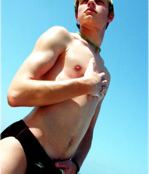 Ariel 1 5c3b2787f3fab.jpg
