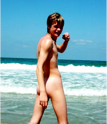 Ariel 1 5c3b27a07bbbb.jpg