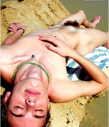 Ariel 1 5c3b27e2d32d8.jpg
