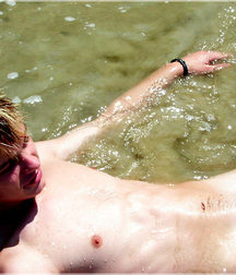 Ariel 1 5c3b288226a27.jpg