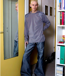 Markus 1 5c3b297f57ed4.jpg