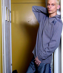 Markus 1 5c3b2981788ca.jpg