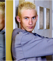 Markus 1 5c3b2987a0503.jpg