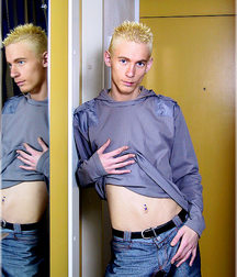 Markus 1 5c3b298a2df1d.jpg