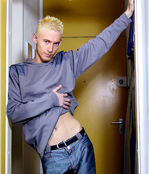 Markus 1 5c3b298c75652.jpg