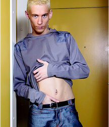 Markus 1 5c3b298f11894.jpg