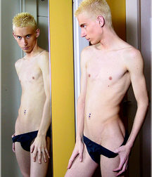 Markus 1 5c3b299ea13ef.jpg