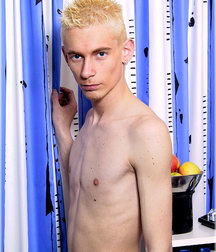 Markus 1 5c3b29ed35a80.jpg