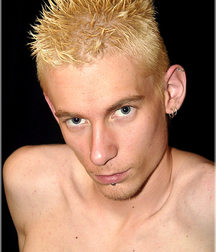 Markus 1 5c3b2a13f36da.jpg