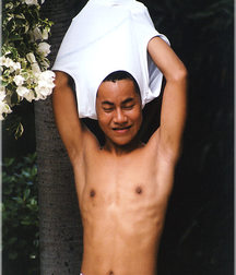 Neung  5c3b2aad6c71e.jpg