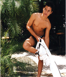 Neung  5c3b2ab1c4cba.jpg