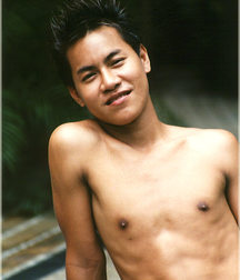 Neung  5c3b2ab3a0cef.jpg