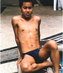 Neung  5c3b2ab5e5b00.jpg