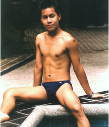 Neung  5c3b2ab7dc20a.jpg