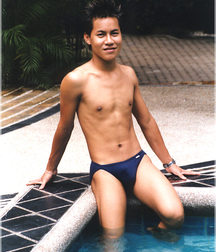 Neung  5c3b2ab9dc522.jpg