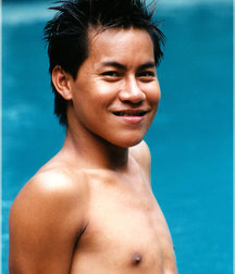 Neung  5c3b2abb95886.jpg