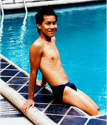 Neung  5c3b2abe02e95.jpg