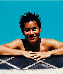 Neung  5c3b2ac0928cb.jpg