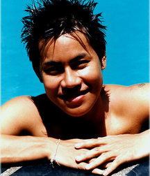 Neung  5c3b2ac2d265a.jpg