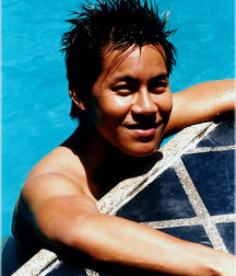 Neung  5c3b2ac506ae6.jpg