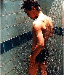 Neung  5c3b2aca5b864.jpg