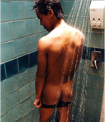 Neung  5c3b2acce4579.jpg