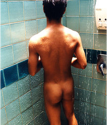 Neung  5c3b2ae11333d.jpg