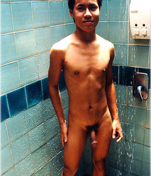 Neung  5c3b2ae3b5a14.jpg
