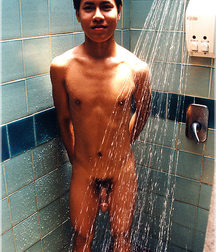 Neung  5c3b2ae9264e0.jpg