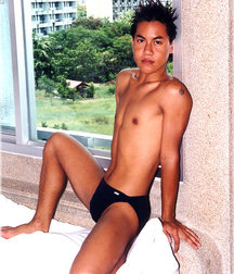 Neung  5c3b2af1b9810.jpg