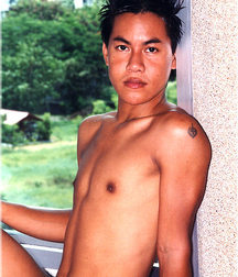 Neung  5c3b2af437aa9.jpg