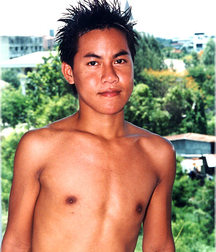 Neung  5c3b2af8e0da5.jpg