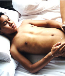 Neung  5c3b2b440c845.jpg