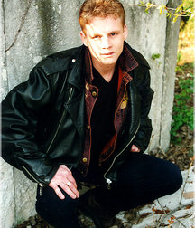 Robert 1 5c3b2b81c49a3.jpg