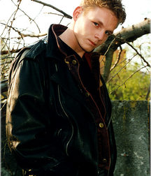Robert 1 5c3b2b838928f.jpg