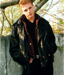 Robert 1 5c3b2b9168171.jpg
