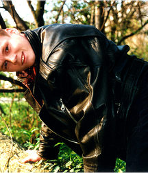 Robert 1 5c3b2ba7795d2.jpg