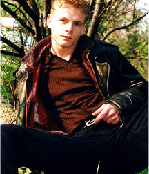 Robert 1 5c3b2bb343888.jpg