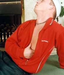 Aaron 3 5c3b2cd6549c4.jpg