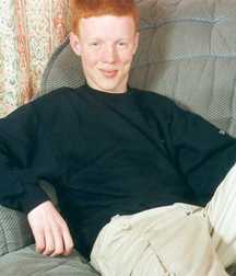 Alex 1