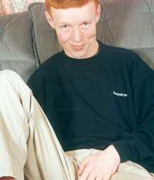 Alex 1 5c3b2ebe283d2.jpg