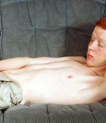 Alex 1 5c3b2ec614f88.jpg