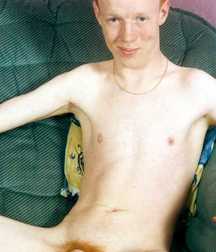 Alex 1 5c3b2efc7b867.jpg