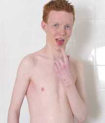 Alex 2 5c3b2fa7c2a89.jpg