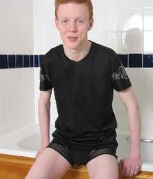 Alex 2 5c3b2fa91373c.jpg