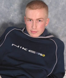 Dan B 5c3b31d34c856.jpg