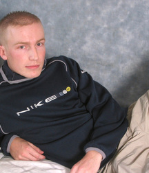 Dan B 5c3b31d6b97be.jpg