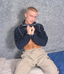Dan B 5c3b31dd920b3.jpg
