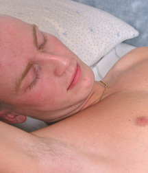 Dan B 5c3b3212d6929.jpg