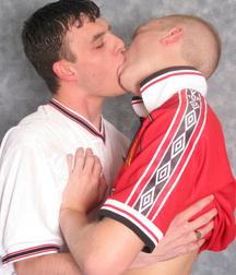 DanB and DannyB 5c3b33228b142.jpg